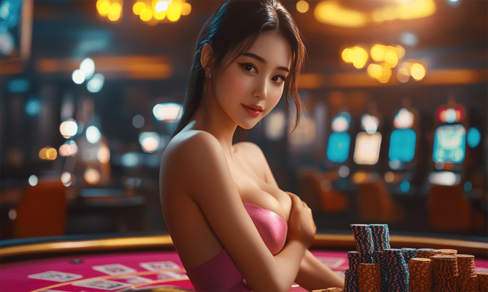 thành phố hồ chí minh